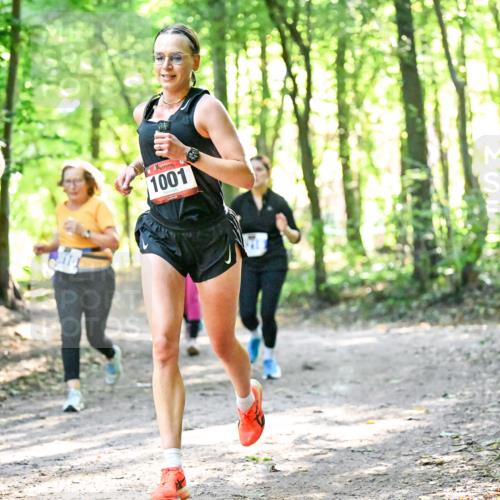 28.09.2025 - 33. Volkslauf durch das schöne Alstertal Dr. Thomas Lammeyer http://msf.ph/oto/8963262 28.09.2025 11:14:35 Laufen 3903, 1001 meine-sportfotos.de