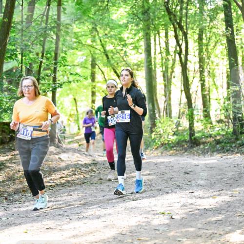 28.09.2025 - 33. Volkslauf durch das schöne Alstertal Dr. Thomas Lammeyer http://msf.ph/oto/8963266 28.09.2025 11:14:36 Laufen 3410, 3393216 meine-sportfotos.de