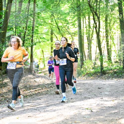 28.09.2025 - 33. Volkslauf durch das schöne Alstertal Dr. Thomas Lammeyer http://msf.ph/oto/8963268 28.09.2025 11:14:36 Laufen 3410, 333216 meine-sportfotos.de