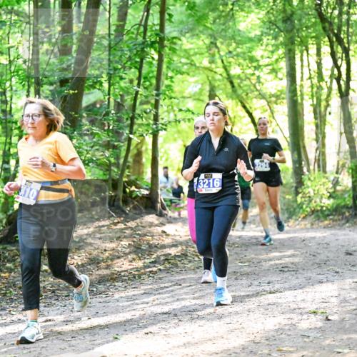 28.09.2025 - 33. Volkslauf durch das schöne Alstertal Dr. Thomas Lammeyer http://msf.ph/oto/8963271 28.09.2025 11:14:36 Laufen 10, 3216 meine-sportfotos.de