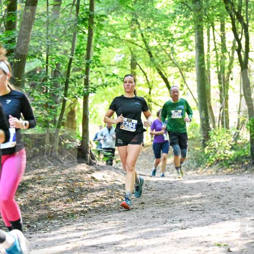 28.09.2025 - 33. Volkslauf durch das schöne Alstertal Dr. Thomas Lammeyer http://msf.ph/oto/8963275 28.09.2025 11:14:37 Laufen 3294, 3951 meine-sportfotos.de