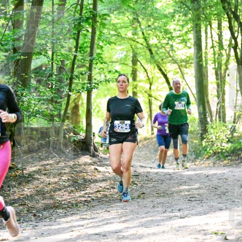 28.09.2025 - 33. Volkslauf durch das schöne Alstertal Dr. Thomas Lammeyer http://msf.ph/oto/8963276 28.09.2025 11:14:38 Laufen 16, 3397, 3294, 3951 meine-sportfotos.de
