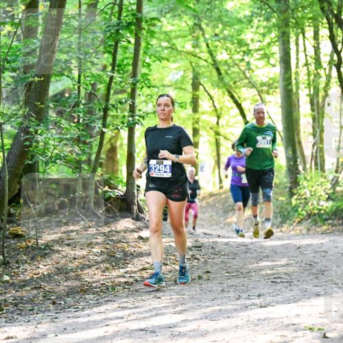 28.09.2025 - 33. Volkslauf durch das schöne Alstertal Dr. Thomas Lammeyer http://msf.ph/oto/8963278 28.09.2025 11:14:38 Laufen 3397, 3294, 3951 meine-sportfotos.de
