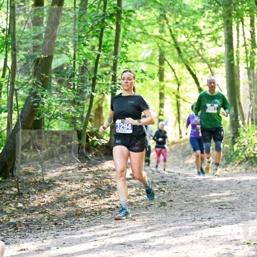 28.09.2025 - 33. Volkslauf durch das schöne Alstertal Dr. Thomas Lammeyer http://msf.ph/oto/8963279 28.09.2025 11:14:38 Laufen 397, 3294 meine-sportfotos.de