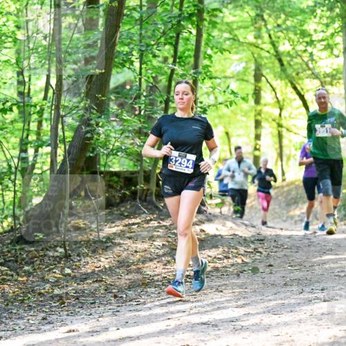 28.09.2025 - 33. Volkslauf durch das schöne Alstertal Dr. Thomas Lammeyer http://msf.ph/oto/8963281 28.09.2025 11:14:38 Laufen 3294 meine-sportfotos.de