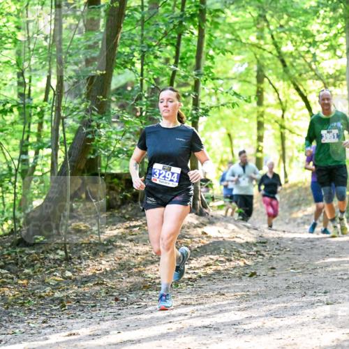 28.09.2025 - 33. Volkslauf durch das schöne Alstertal Dr. Thomas Lammeyer http://msf.ph/oto/8963282 28.09.2025 11:14:38 Laufen 3294 meine-sportfotos.de