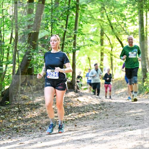 28.09.2025 - 33. Volkslauf durch das schöne Alstertal Dr. Thomas Lammeyer http://msf.ph/oto/8963284 28.09.2025 11:14:38 Laufen 3294, 3951 meine-sportfotos.de
