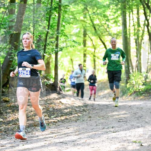 28.09.2025 - 33. Volkslauf durch das schöne Alstertal Dr. Thomas Lammeyer http://msf.ph/oto/8963285 28.09.2025 11:14:39 Laufen 3294 meine-sportfotos.de