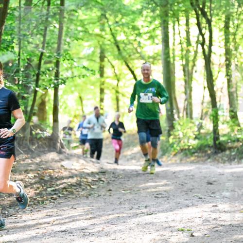 28.09.2025 - 33. Volkslauf durch das schöne Alstertal Dr. Thomas Lammeyer http://msf.ph/oto/8963286 28.09.2025 11:14:39 Laufen 3294 meine-sportfotos.de