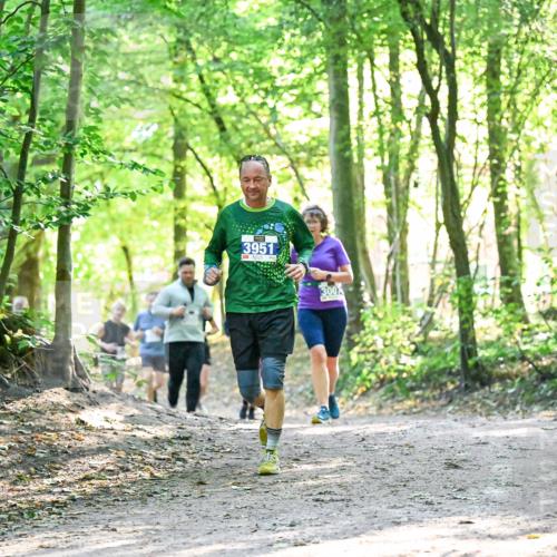 28.09.2025 - 33. Volkslauf durch das schöne Alstertal Dr. Thomas Lammeyer http://msf.ph/oto/8963287 28.09.2025 11:14:39 Laufen 3951, 300 meine-sportfotos.de