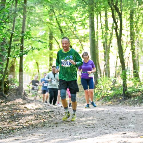 28.09.2025 - 33. Volkslauf durch das schöne Alstertal Dr. Thomas Lammeyer http://msf.ph/oto/8963288 28.09.2025 11:14:39 Laufen 3951, 200 meine-sportfotos.de