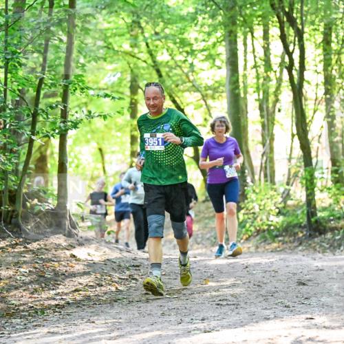 28.09.2025 - 33. Volkslauf durch das schöne Alstertal Dr. Thomas Lammeyer http://msf.ph/oto/8963289 28.09.2025 11:14:40 Laufen 3951 meine-sportfotos.de