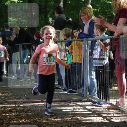 28.09.2025 - 33. Volkslauf durch das schöne Alstertal Strokosch-Dieckow http://msf.ph/oto/8963290 28.09.2025 11:03:07 Ziel 4148, 4149, 4150, 4151 meine-sportfotos.de