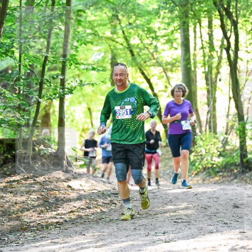 28.09.2025 - 33. Volkslauf durch das schöne Alstertal Dr. Thomas Lammeyer http://msf.ph/oto/8963291 28.09.2025 11:14:40 Laufen 3951 meine-sportfotos.de