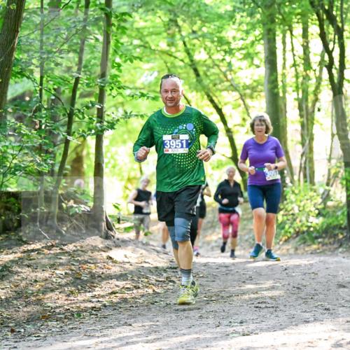 28.09.2025 - 33. Volkslauf durch das schöne Alstertal Dr. Thomas Lammeyer http://msf.ph/oto/8963292 28.09.2025 11:14:40 Laufen 3951, 3007 meine-sportfotos.de