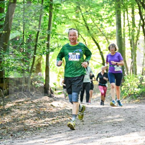28.09.2025 - 33. Volkslauf durch das schöne Alstertal Dr. Thomas Lammeyer http://msf.ph/oto/8963293 28.09.2025 11:14:40 Laufen 3951, 3007 meine-sportfotos.de