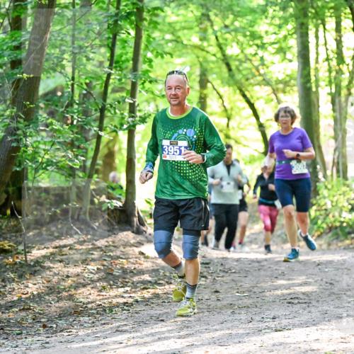 28.09.2025 - 33. Volkslauf durch das schöne Alstertal Dr. Thomas Lammeyer http://msf.ph/oto/8963295 28.09.2025 11:14:40 Laufen 3951, 3007 meine-sportfotos.de