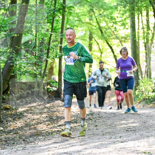 28.09.2025 - 33. Volkslauf durch das schöne Alstertal Dr. Thomas Lammeyer http://msf.ph/oto/8963296 28.09.2025 11:14:40 Laufen 3951 meine-sportfotos.de