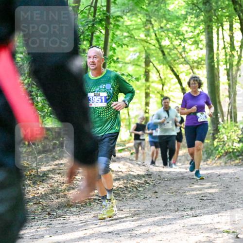 28.09.2025 - 33. Volkslauf durch das schöne Alstertal Dr. Thomas Lammeyer http://msf.ph/oto/8963298 28.09.2025 11:14:40 Laufen 3951, 3007 meine-sportfotos.de