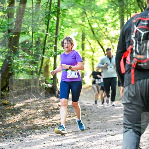 28.09.2025 - 33. Volkslauf durch das schöne Alstertal Dr. Thomas Lammeyer http://msf.ph/oto/8963299 28.09.2025 11:14:42 Laufen 3007 meine-sportfotos.de