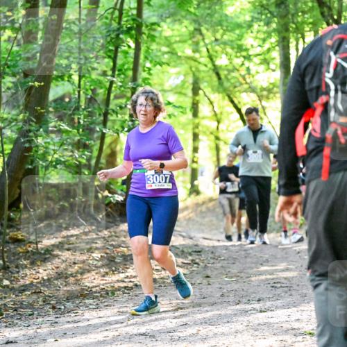 28.09.2025 - 33. Volkslauf durch das schöne Alstertal Dr. Thomas Lammeyer http://msf.ph/oto/8963301 28.09.2025 11:14:42 Laufen 3007 meine-sportfotos.de