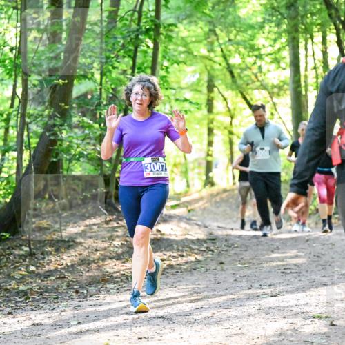 28.09.2025 - 33. Volkslauf durch das schöne Alstertal Dr. Thomas Lammeyer http://msf.ph/oto/8963303 28.09.2025 11:14:43 Laufen 3007 meine-sportfotos.de