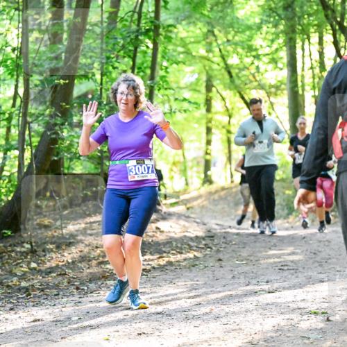 28.09.2025 - 33. Volkslauf durch das schöne Alstertal Dr. Thomas Lammeyer http://msf.ph/oto/8963304 28.09.2025 11:14:43 Laufen 3007 meine-sportfotos.de