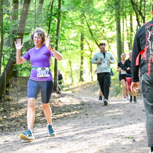 28.09.2025 - 33. Volkslauf durch das schöne Alstertal Dr. Thomas Lammeyer http://msf.ph/oto/8963305 28.09.2025 11:14:43 Laufen 3007 meine-sportfotos.de