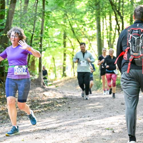 28.09.2025 - 33. Volkslauf durch das schöne Alstertal Dr. Thomas Lammeyer http://msf.ph/oto/8963307 28.09.2025 11:14:43 Laufen 3007 meine-sportfotos.de