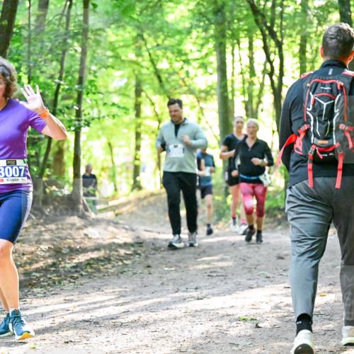 28.09.2025 - 33. Volkslauf durch das schöne Alstertal Dr. Thomas Lammeyer http://msf.ph/oto/8963308 28.09.2025 11:14:43 Laufen 3007 meine-sportfotos.de