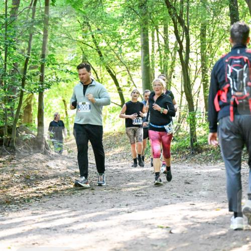 28.09.2025 - 33. Volkslauf durch das schöne Alstertal Dr. Thomas Lammeyer http://msf.ph/oto/8963310 28.09.2025 11:14:44 Laufen 3008, 3119 meine-sportfotos.de