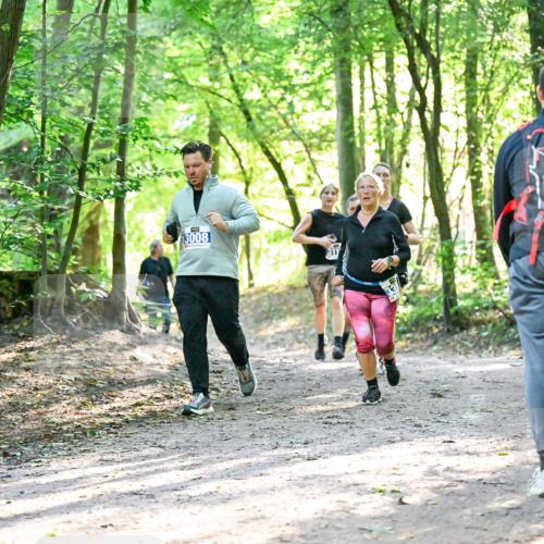 28.09.2025 - 33. Volkslauf durch das schöne Alstertal Dr. Thomas Lammeyer http://msf.ph/oto/8963311 28.09.2025 11:14:44 Laufen 3008 meine-sportfotos.de