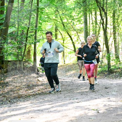 28.09.2025 - 33. Volkslauf durch das schöne Alstertal Dr. Thomas Lammeyer http://msf.ph/oto/8963312 28.09.2025 11:14:44 Laufen 3008 meine-sportfotos.de