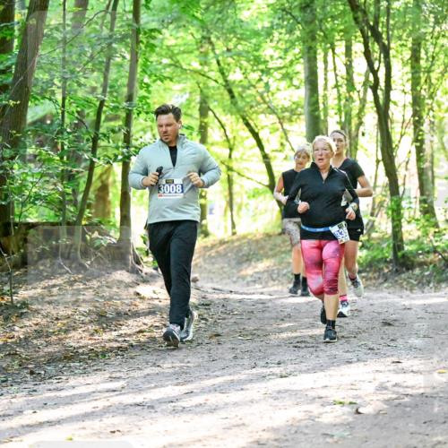 28.09.2025 - 33. Volkslauf durch das schöne Alstertal Dr. Thomas Lammeyer http://msf.ph/oto/8963313 28.09.2025 11:14:44 Laufen 3008 meine-sportfotos.de