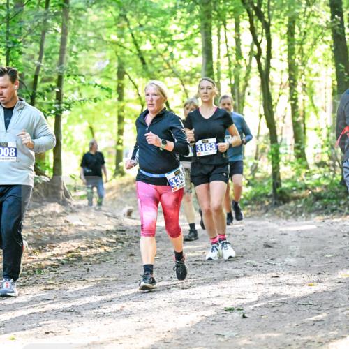 28.09.2025 - 33. Volkslauf durch das schöne Alstertal Dr. Thomas Lammeyer http://msf.ph/oto/8963316 28.09.2025 11:14:45 Laufen 3008, 335, 3183 meine-sportfotos.de