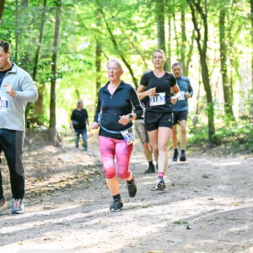 28.09.2025 - 33. Volkslauf durch das schöne Alstertal Dr. Thomas Lammeyer http://msf.ph/oto/8963317 28.09.2025 11:14:45 Laufen 3008, 1335, 3183 meine-sportfotos.de