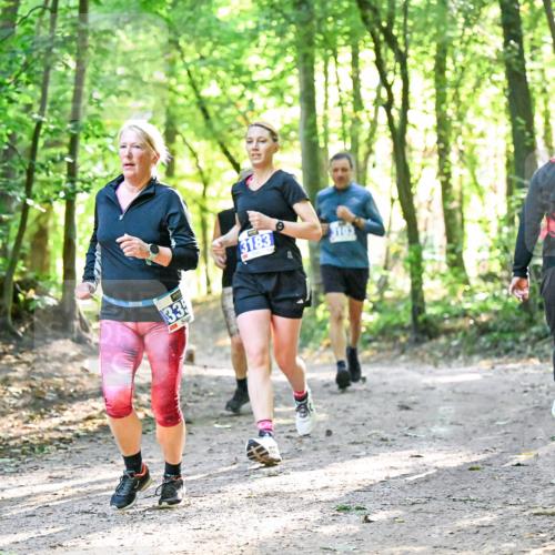 28.09.2025 - 33. Volkslauf durch das schöne Alstertal Dr. Thomas Lammeyer http://msf.ph/oto/8963320 28.09.2025 11:14:46 Laufen 08, 335, 3183, 103 meine-sportfotos.de