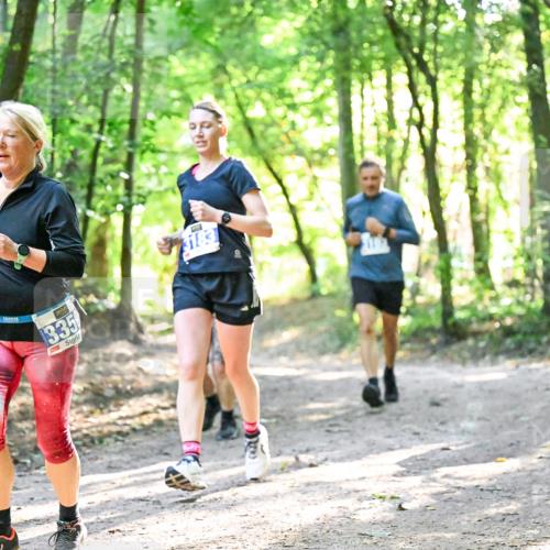28.09.2025 - 33. Volkslauf durch das schöne Alstertal Dr. Thomas Lammeyer http://msf.ph/oto/8963324 28.09.2025 11:14:46 Laufen 1335 meine-sportfotos.de