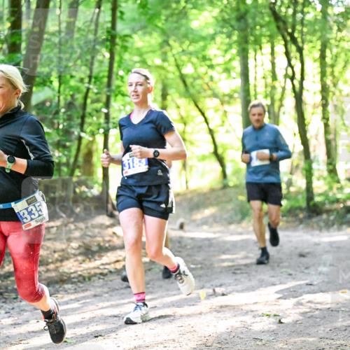 28.09.2025 - 33. Volkslauf durch das schöne Alstertal Dr. Thomas Lammeyer http://msf.ph/oto/8963325 28.09.2025 11:14:47 Laufen 335, 3183 meine-sportfotos.de