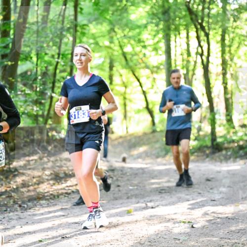 28.09.2025 - 33. Volkslauf durch das schöne Alstertal Dr. Thomas Lammeyer http://msf.ph/oto/8963326 28.09.2025 11:14:47 Laufen 335, 3183 meine-sportfotos.de