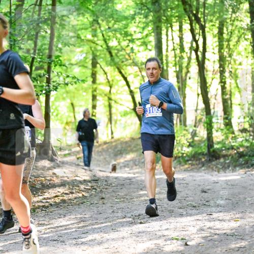 28.09.2025 - 33. Volkslauf durch das schöne Alstertal Dr. Thomas Lammeyer http://msf.ph/oto/8963327 28.09.2025 11:14:47 Laufen 3183, 3103 meine-sportfotos.de
