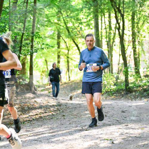 28.09.2025 - 33. Volkslauf durch das schöne Alstertal Dr. Thomas Lammeyer http://msf.ph/oto/8963328 28.09.2025 11:14:47 Laufen 318, 19, 31 meine-sportfotos.de