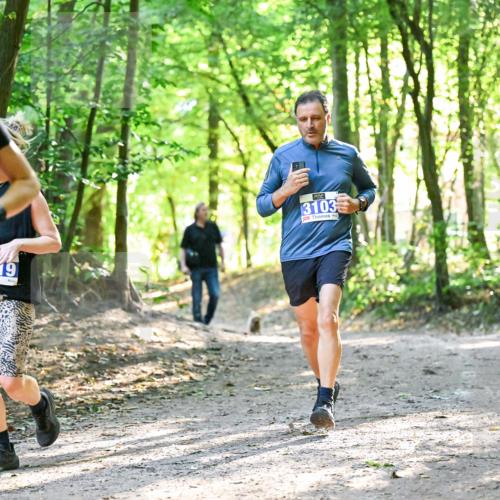 28.09.2025 - 33. Volkslauf durch das schöne Alstertal Dr. Thomas Lammeyer http://msf.ph/oto/8963329 28.09.2025 11:14:47 Laufen 3183, 19, 3103 meine-sportfotos.de
