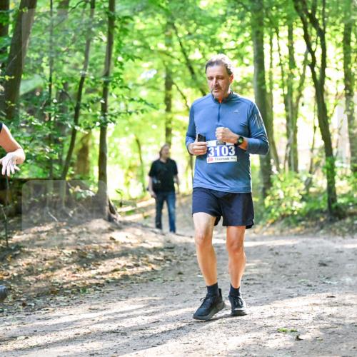 28.09.2025 - 33. Volkslauf durch das schöne Alstertal Dr. Thomas Lammeyer http://msf.ph/oto/8963332 28.09.2025 11:14:48 Laufen 3119, 3103 meine-sportfotos.de