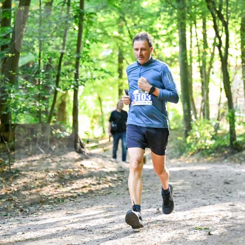 28.09.2025 - 33. Volkslauf durch das schöne Alstertal Dr. Thomas Lammeyer http://msf.ph/oto/8963333 28.09.2025 11:14:48 Laufen 3119, 3103 meine-sportfotos.de