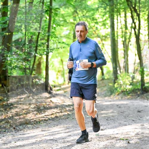 28.09.2025 - 33. Volkslauf durch das schöne Alstertal Dr. Thomas Lammeyer http://msf.ph/oto/8963334 28.09.2025 11:14:48 Laufen 119 meine-sportfotos.de