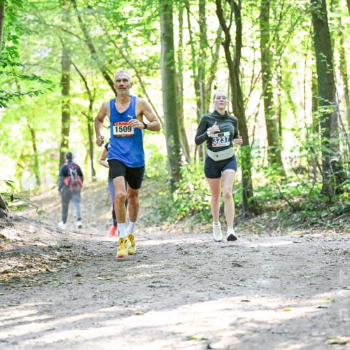 28.09.2025 - 33. Volkslauf durch das schöne Alstertal Dr. Thomas Lammeyer http://msf.ph/oto/8963335 28.09.2025 11:15:00 Laufen 1509, 3237 meine-sportfotos.de