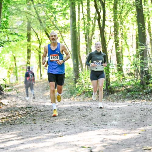 28.09.2025 - 33. Volkslauf durch das schöne Alstertal Dr. Thomas Lammeyer http://msf.ph/oto/8963337 28.09.2025 11:15:00 Laufen 1509 meine-sportfotos.de