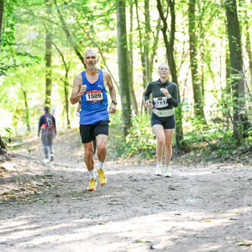 28.09.2025 - 33. Volkslauf durch das schöne Alstertal Dr. Thomas Lammeyer http://msf.ph/oto/8963338 28.09.2025 11:15:00 Laufen 1509, 3237 meine-sportfotos.de