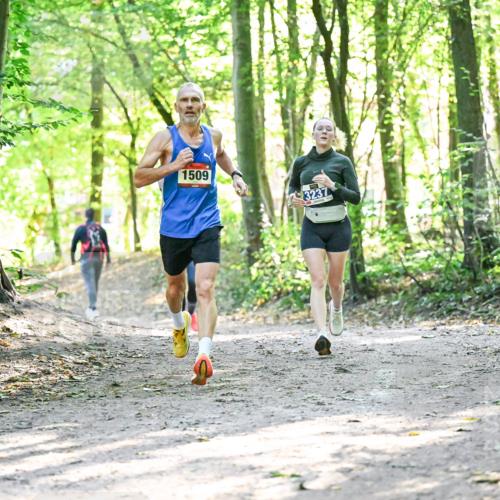 28.09.2025 - 33. Volkslauf durch das schöne Alstertal Dr. Thomas Lammeyer http://msf.ph/oto/8963339 28.09.2025 11:15:00 Laufen 1509, 3237 meine-sportfotos.de